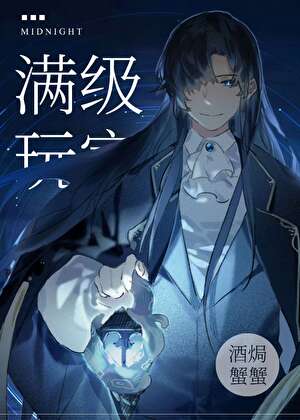 满级玩家重开后[无限]